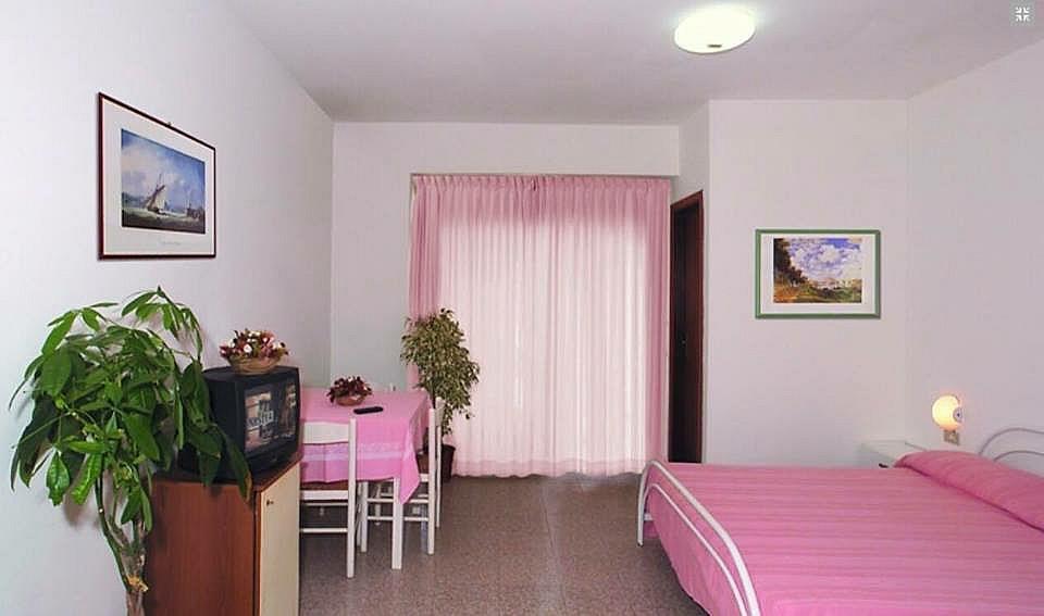 Hotel Summer Day Village Santa Maria Del Cedro Buitenkant foto