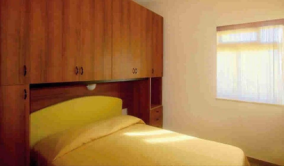 Hotel Summer Day Village Santa Maria Del Cedro Buitenkant foto
